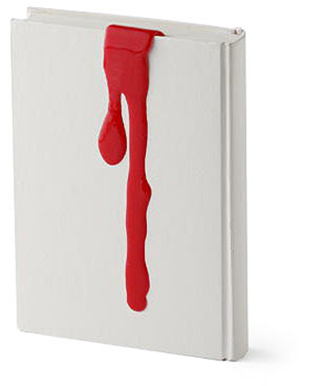 Illustration for article titled What To Buy A Pop Culture Junkie